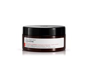 Hiustenhoito - Collistar Vitamina C hair mask - 8015150297257