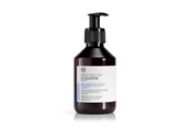 Hiustenhoito - Collistar Collagene - 8015150297288