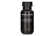 Hiustenhoito - Grown Alchemist Damask Rose Conditioner - 9340800002448