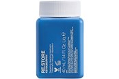 Hiustenhoito - Kevin Murphy Re Store Repairing Cleansing Treatment - 9339341018391