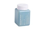 Hiustenhoito - Kevin Murphy Repair Me Wash Shampoo - 9339341017301