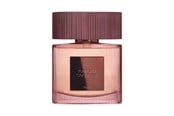 Parfyymit & Tuoksut - Tom Ford Cafe Rose Edp Spray - 888066149082