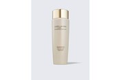 Kasvojen hoito - Esteé Lauder Revitalizing Supreme+ Optimizing Power Treatment 200 ml - 887167728479