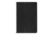 Tabletti - Kannet & Suojakotelot - Hama Bend 2.0 Tablet Case for iPad Pro 13 Inch 2024 Black - 00222091