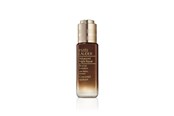 Kasvojen hoito - Estée Lauder Advanced Night Repair Rescue Solution - 887167646407
