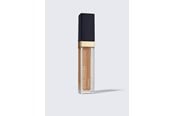 Meikit - Esteé Lauder Futurist Concealer - 887167629479
