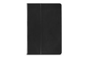 Tabletti - Kannet & Suojakotelot - Hama Bend 2.0 Tablet Case for iPad Pro 11 Inch 2024 Black - 00222090
