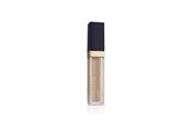 Meikit - Estée Lauder Futurist Concealer - 887167629455