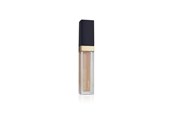 Meikit - Estée Lauder Futurist Concealer - 887167629400