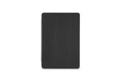 Tabletti - Kannet & Suojakotelot - Hama Flex Clear Tablet Case for Lenovo Tab M11 Black - 00222082