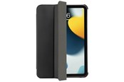 Tabletti - Kannet & Suojakotelot - Hama Fold Tablet Case for Apple iPad mini 8.3" (7th Gen) - 00222019