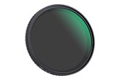 Suotimet - K&F Concept Filter Nano-X 46 mm XV38 - KF01.1165V1