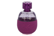 Parfyymit & Tuoksut - Hollister Festival Nite EDP 100 ml - 085715268112