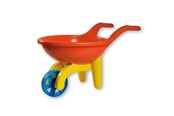 Ulkoleikit - Androni Wheelbarrow - 6320-0000