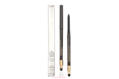 Meikit - Lancôme Le Stylo Waterproof Eyeliner - No. 01 Noir Onyx - 3614273436359