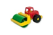 Ulkoleikit - Androni Roller car - 6205-0001