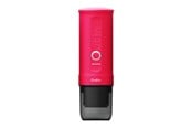 Kahvi ja Espresso - OUTIN Nano 7500mAh Portable Coffee Maker (Red) - A000004