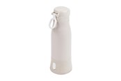 Vauvatarvikkeet - Babymoov A002103 bottle warmer - A002103