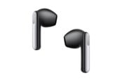 Kuulokkeet - Huawei Freebuds SE 3 - Black - 55037988