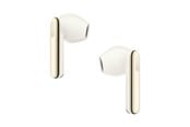 Kuulokkeet - Huawei Freebuds SE 3 - Gold - 55037991