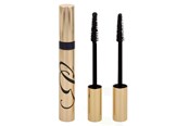 Meikit - Esteé Lauder Sumptuous Extreme Mascara Duo Set - 887167555396