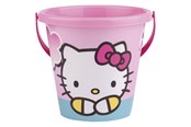 Ulkoleikit - Androni Bucket Hello Kitty - 0311-0HKA