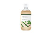 Kasvojen hoito - Round Lab - Mugwort Calming Toner 300ml - 8809738605714