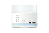 Kasvojen hoito - Round Lab - 1025 Dokdo Cream 80 ml *DEMO* - 8809738600245