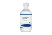 Kasvojen hoito - Round Lab - Birch Juice Moisturizing Toner 300 ml - 8809738600214