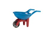 Ulkoleikit - Androni Wheelbarrow Recycled Plastic - 6320-0RIC