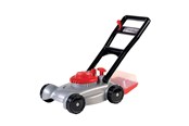 Ulkoleikit - Androni Lawnmower Gray - 6514-0001