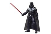 Hahmot - Star Wars Darth Vader Action Figure 24 cm - E83555X0