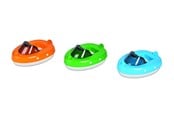 Vesileikit - Aquaplay  Motorboat - 8700000281