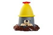 Vesileikit - Aquaplay  Mole Hole - 8700001590