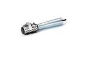 Kiharrin - Babyliss Kiharrin Hydro Fusion Air Styler - AS773E