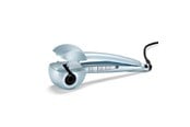 Kiharrin - Babyliss Kiharrin Hydro Fusion Curl Secret C1700E - C1700E