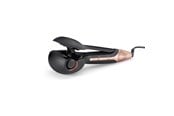 Kiharrin - Babyliss Kiharrin Wave Secret Air - C1900E
