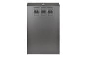 Räkit - Rack - Tripp Lite 4U Wall Mount Low Profile Rack Enclosure Cabinet 36" Deep - rack - 4U - SRWF4U36