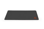 Lisävarusteet hiirelle ja näppäimistölle - Gembird Gaming mouse pad PRO Silicon - medium - MP-S-GAMEPRO-M