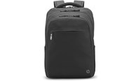 Laukut - HP Renew Business - 17.3" - Laptop Backpack - 3E2U5UT