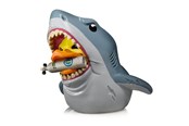 Fanituotteet - TUBBZ XL - Jaws: Bruce (Gas Bottle) - Figuuri - NS4197