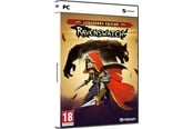 Pelit - Ravenswatch (Legendary Edition) - Windows - RPG - 3665962027266