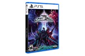 Pelit - The Last Spell - Sony PlayStation 5 - RPG - 0810105676570