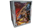 Pelit - Contra Anniversary Collection (Ultimate Edition) - Sony PlayStation 4 - Alusta - 0810105670028