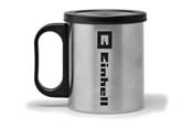 Kattaus - Einhell Coffee Cup - 4609991