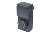 Smart Home - Älykoti - Brennenstuhl DDT IP44 - 1506120