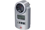 Testilaitteet - Brennenstuhl BN-PM231 - 1506600