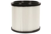 Pölynimurit - Oheistarvikkeet  - Einhell 2351126 vacuum accessory/supply - 2351126