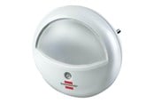 Smart Home - Älykoti - Brennenstuhl OL 02R - Night Light - LED - 0.85 W - 1173210