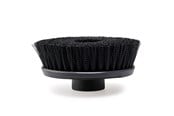Työkalut - Einhell 3424130 scrub brush - 3424130
